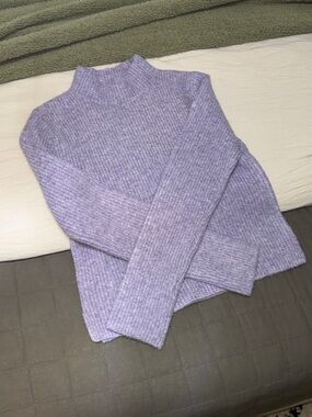 By Together sweater